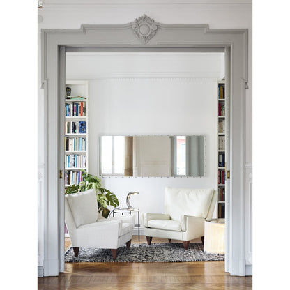 V11 Armchair