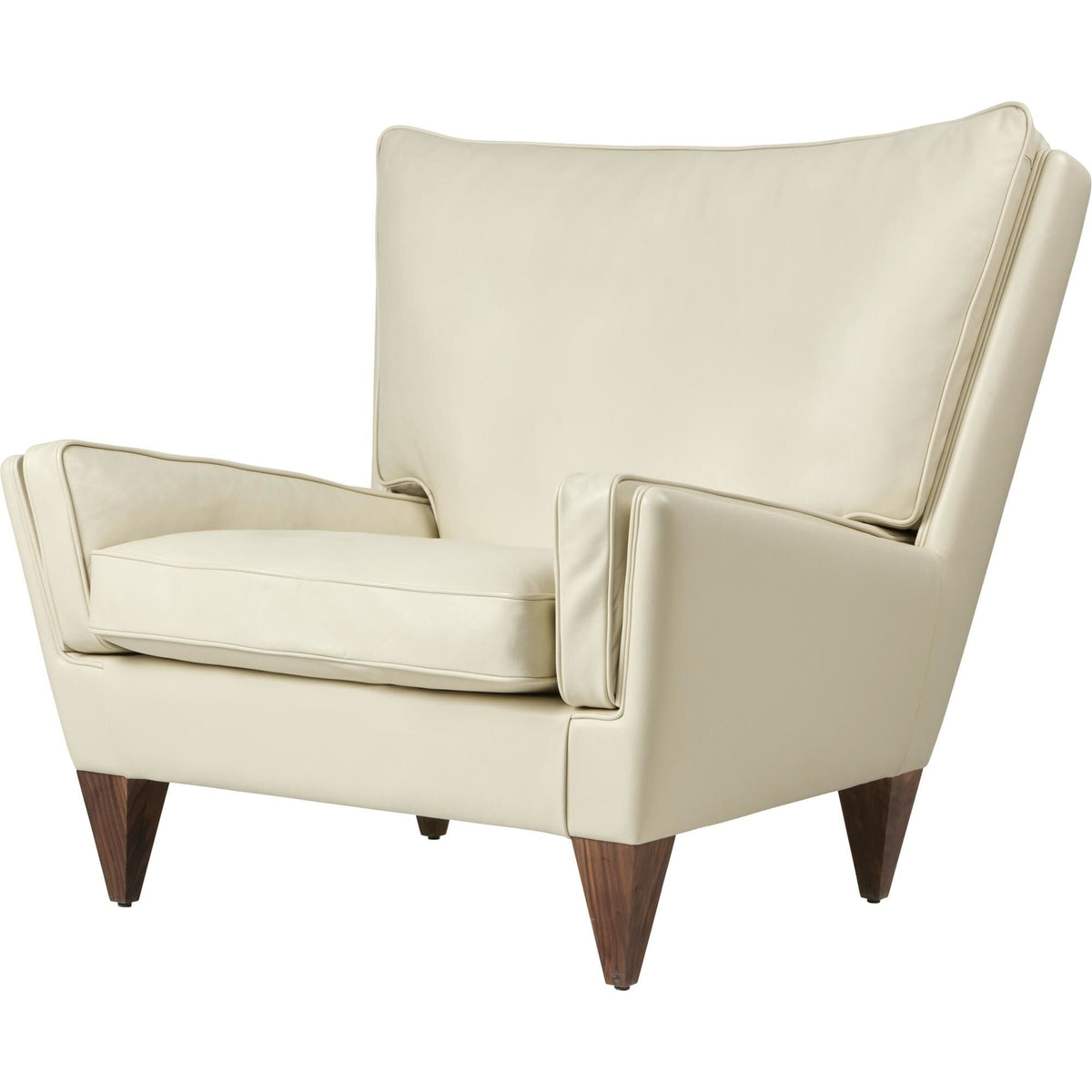 V11 Armchair