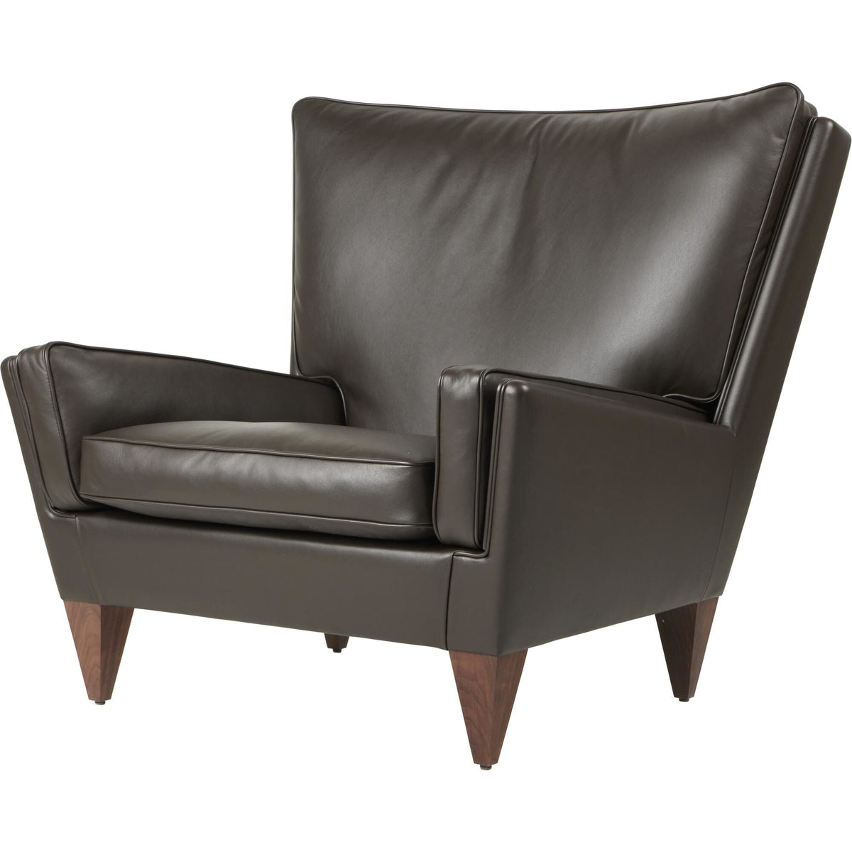 V11 Armchair