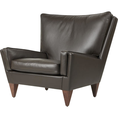 V11 Armchair
