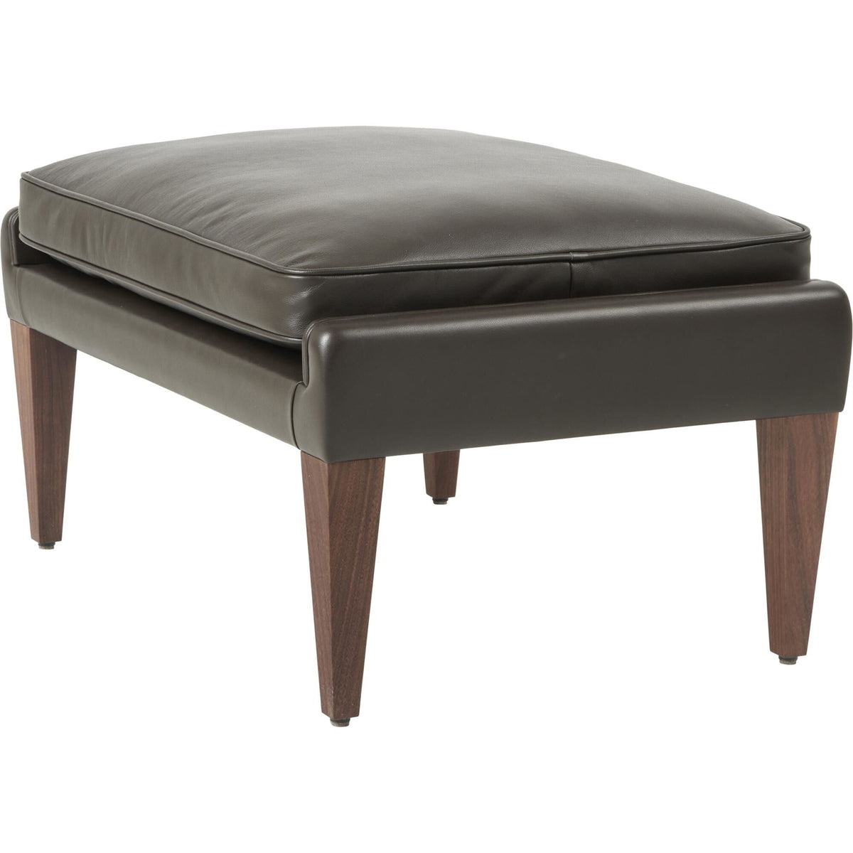 V11 Ottoman