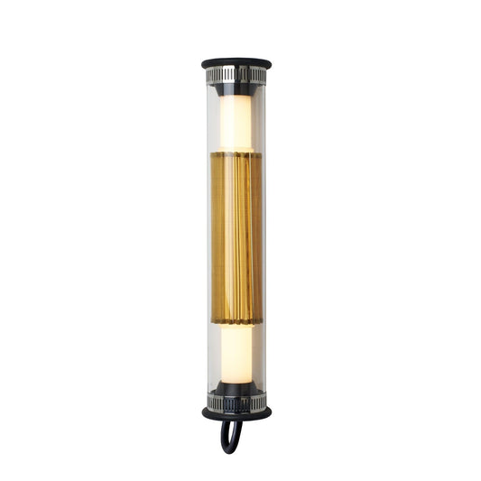 DCWéditions In The Tube 360-400 Wall Lamp Gold
