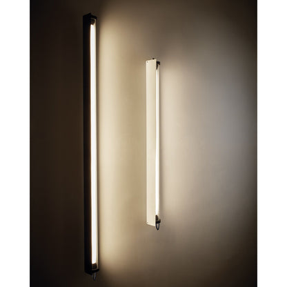 DCWéditions In The Tube 360-400 Wall Lamp Gold