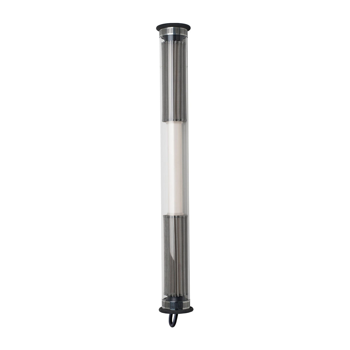 DCWéditions In The Tube 360-700 Wall Lamp Gold