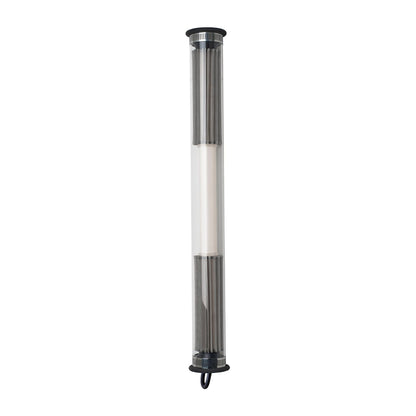 DCWéditions In The Tube 360-700 Wall Lamp Gold