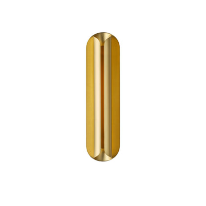 DCWéditions Rosalie 60 Wall Lamp Gold