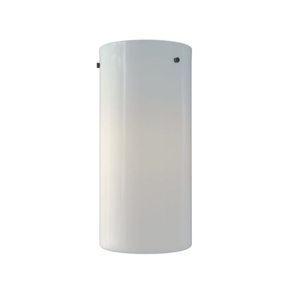 DCWéditions Tobo Ceiling Light H21.5 White