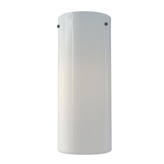 DCWéditions Tobo Ceiling Light H25 White
