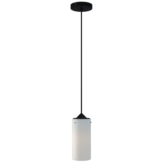 DCWéditions Tobo Pendant H21.5 White
