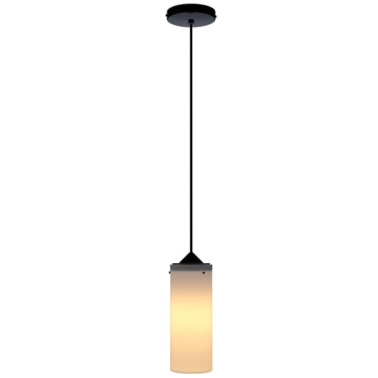 DCWéditions Tobo Pendant H25 White
