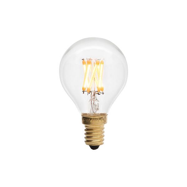 Multi-Lite Table Lamp Desert Sage