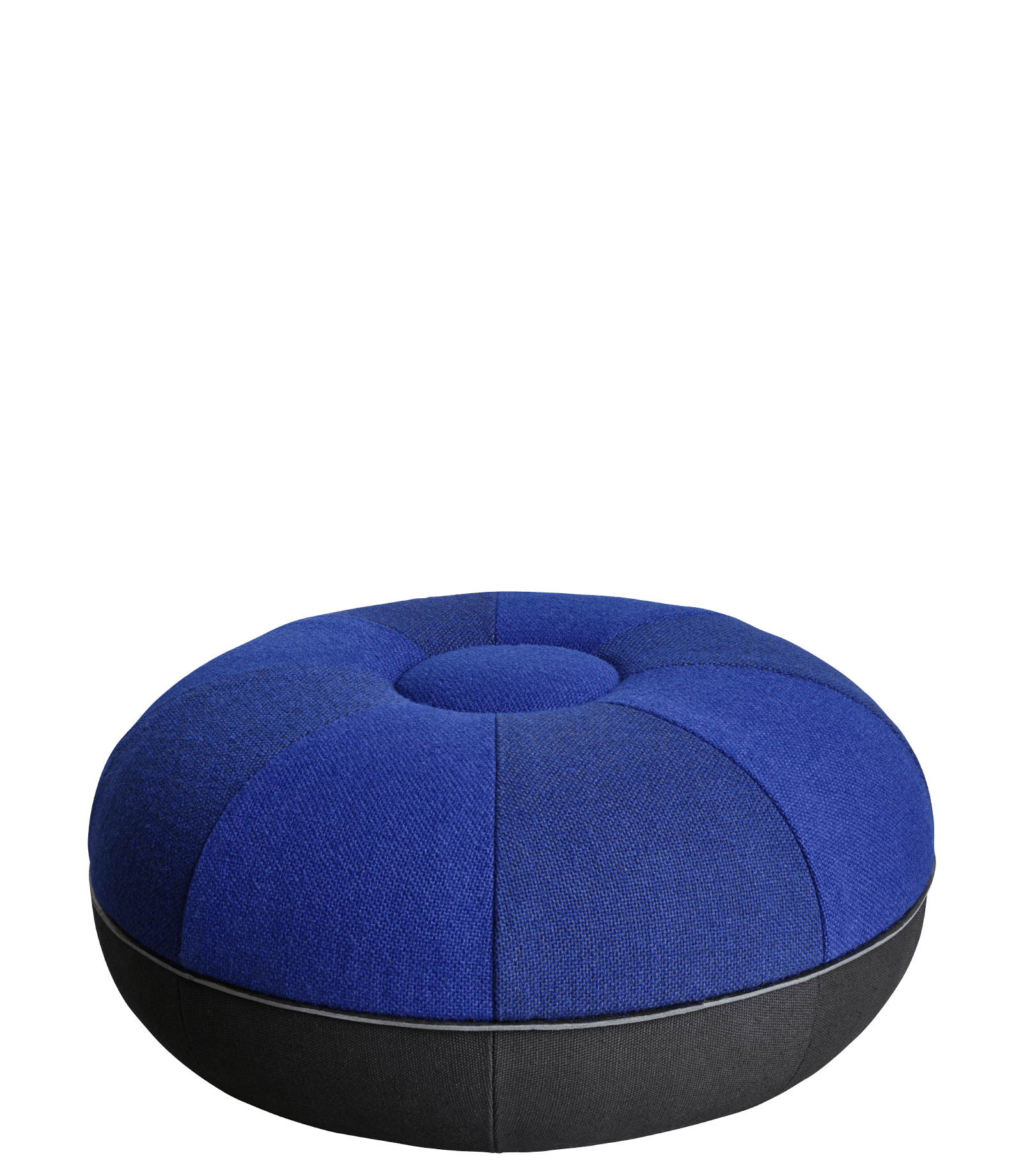 Pouf - Small by Fritz Hansen