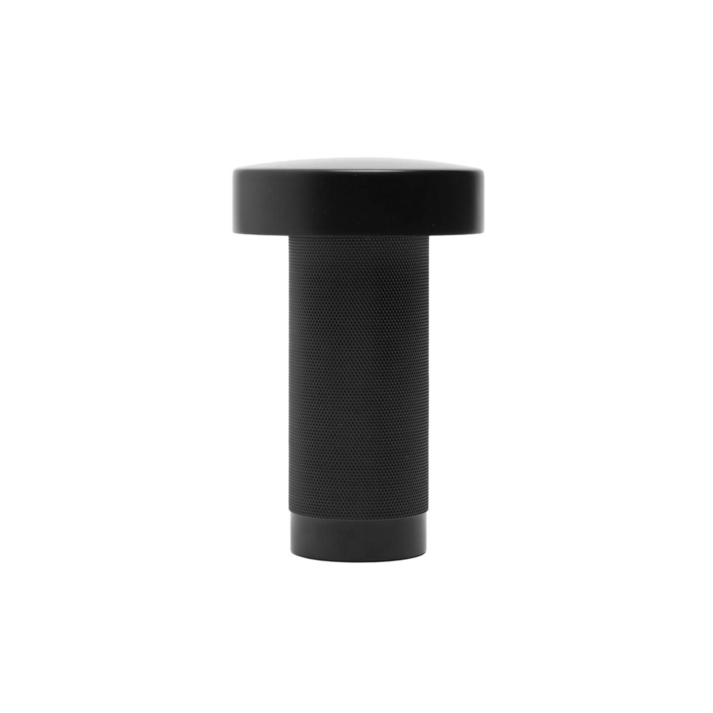 Edgeform Holster Portable Lamp Anthracite