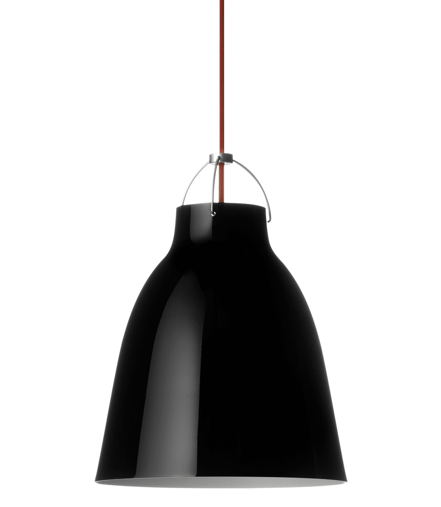 Caravaggio™ - P2, Ø 258 mm by Fritz Hansen