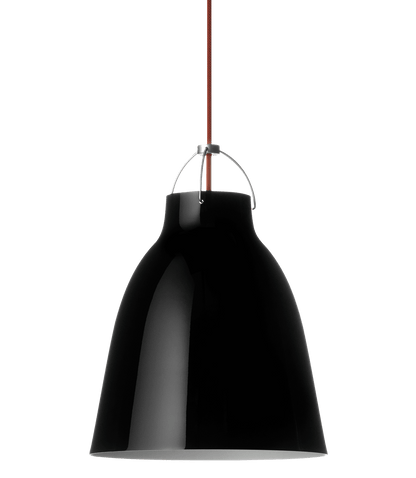 Caravaggio™ - P2, Ø 258 mm by Fritz Hansen