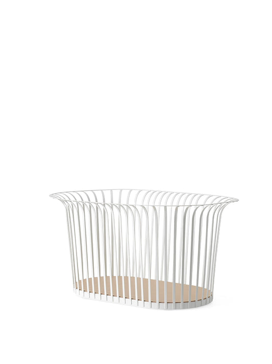 Ribbon Basket by Audo Copenhagen