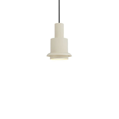 DCWéditions Chaumont Pendant Ø15 Green