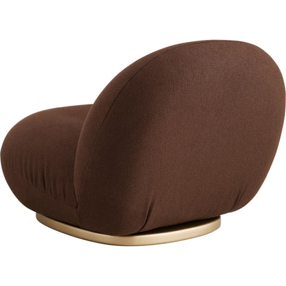 Pacha Armchair Pearl