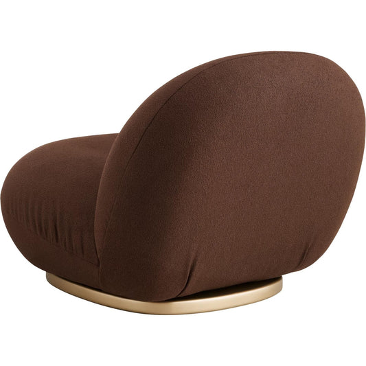Pacha Armchair Pearl