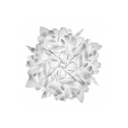 Veli Ceiling-Wall Lamp by Slamp