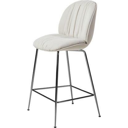 Beetle Soft Bar Stool H67