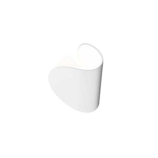 IO Wall Lamp by FontanaArte