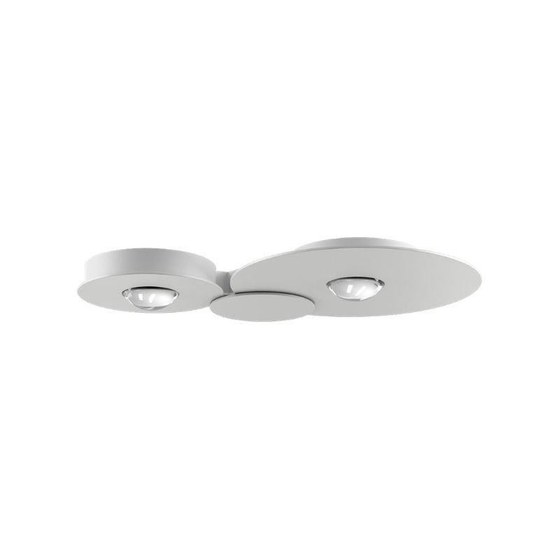 Bugia Ceiling Light by Lodes