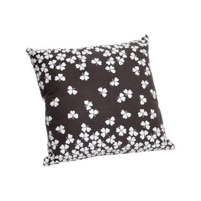 TRÈFLE OUTDOOR CUSHION 44 X 44 CM by Fermob