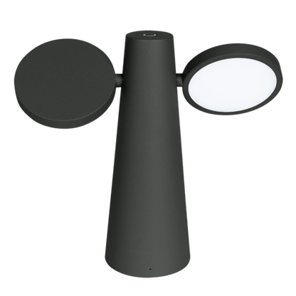 OTO LAMP H.27 CM by Fermob