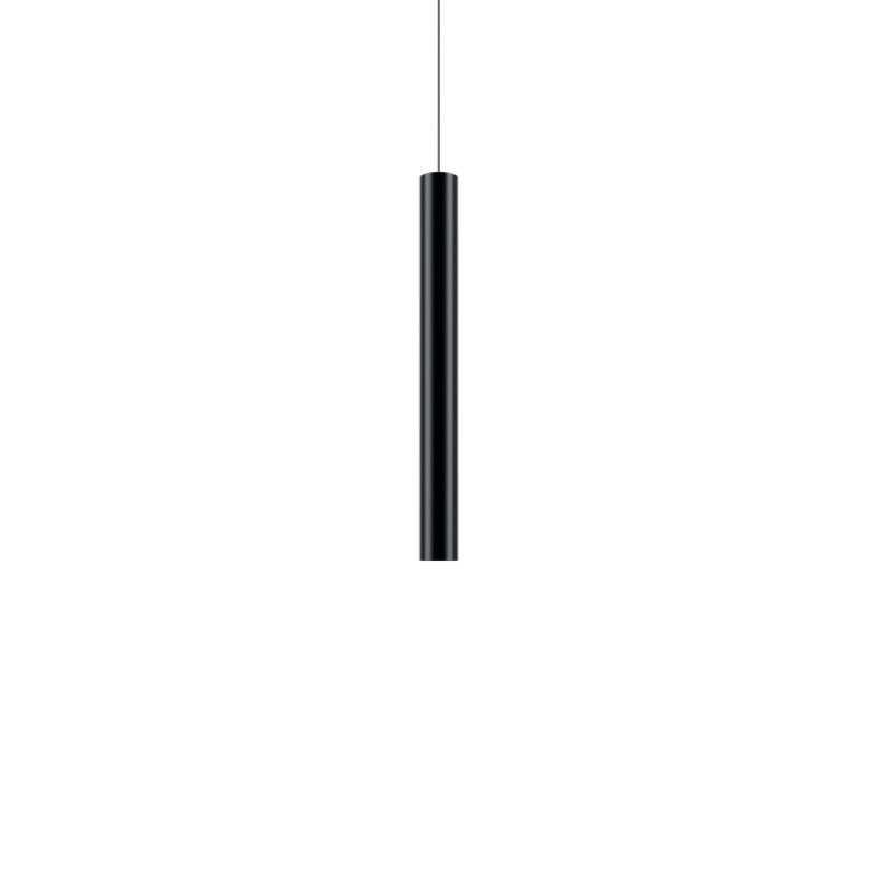 A-Tube Suspension by Lodes