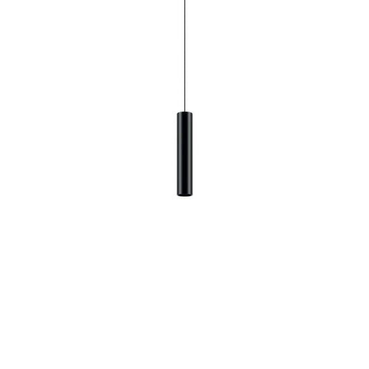 A-Tube Suspension by Lodes