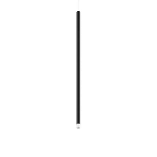 A-Tube Nano Medium Suspension by Lodes