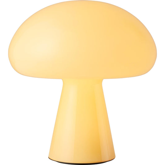 Obello Portable Lamp Mellow Yellow
