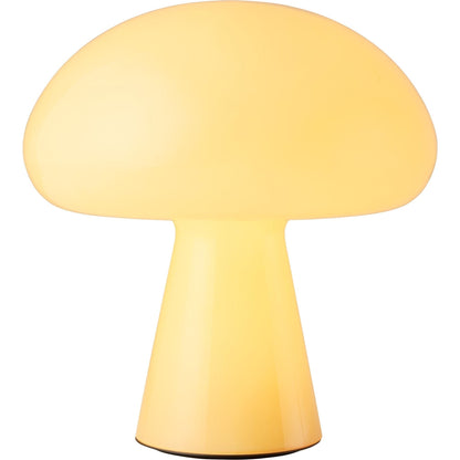 Obello Portable Lamp Mellow Yellow