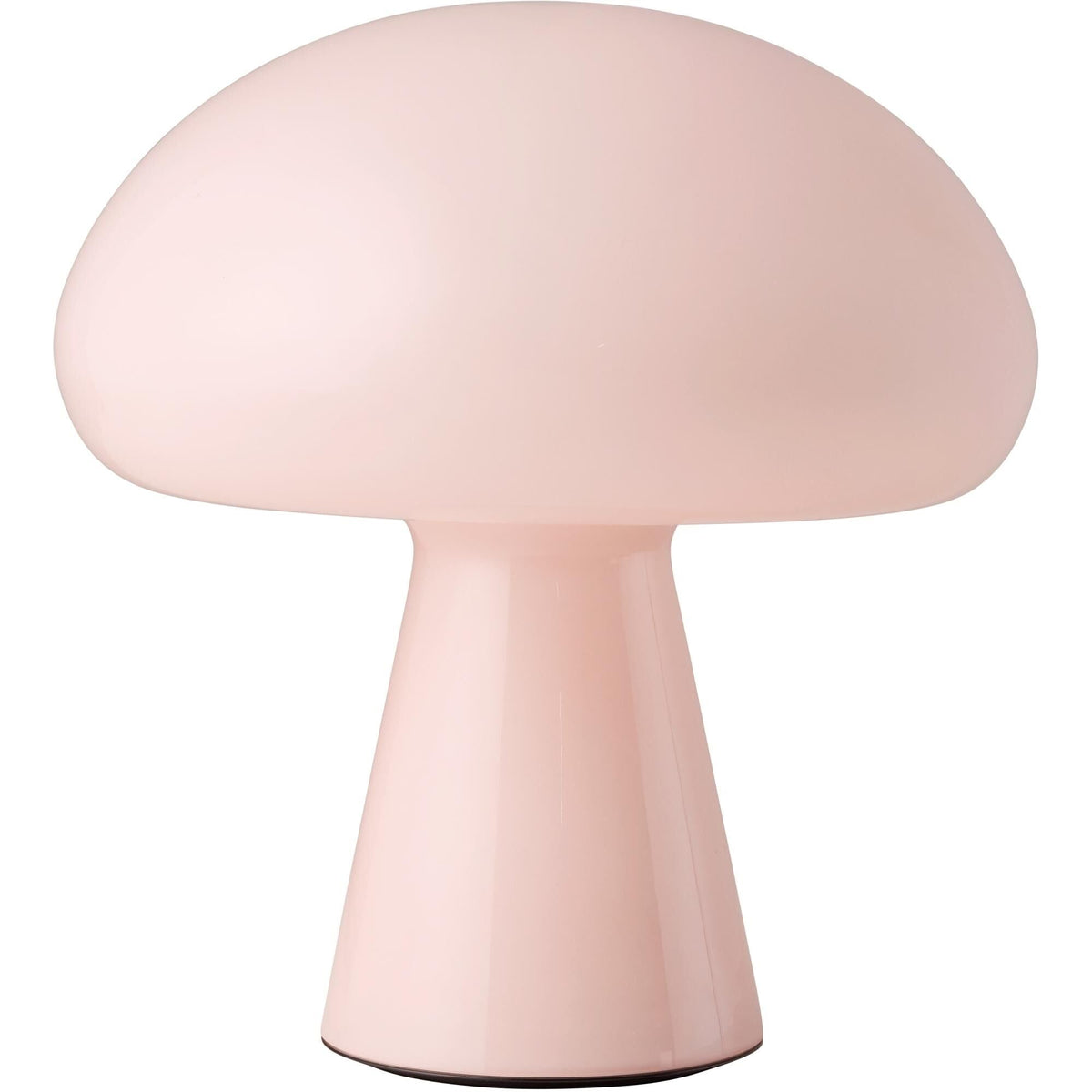 Obello Portable Lamp Powder Pink