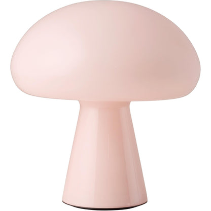 Obello Portable Lamp Powder Pink