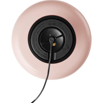 Obello Portable Lamp Powder Pink