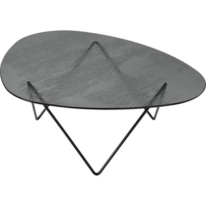 Pedrera Coffee Table