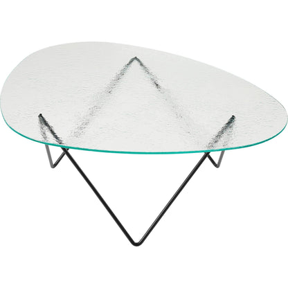Pedrera Coffee Table