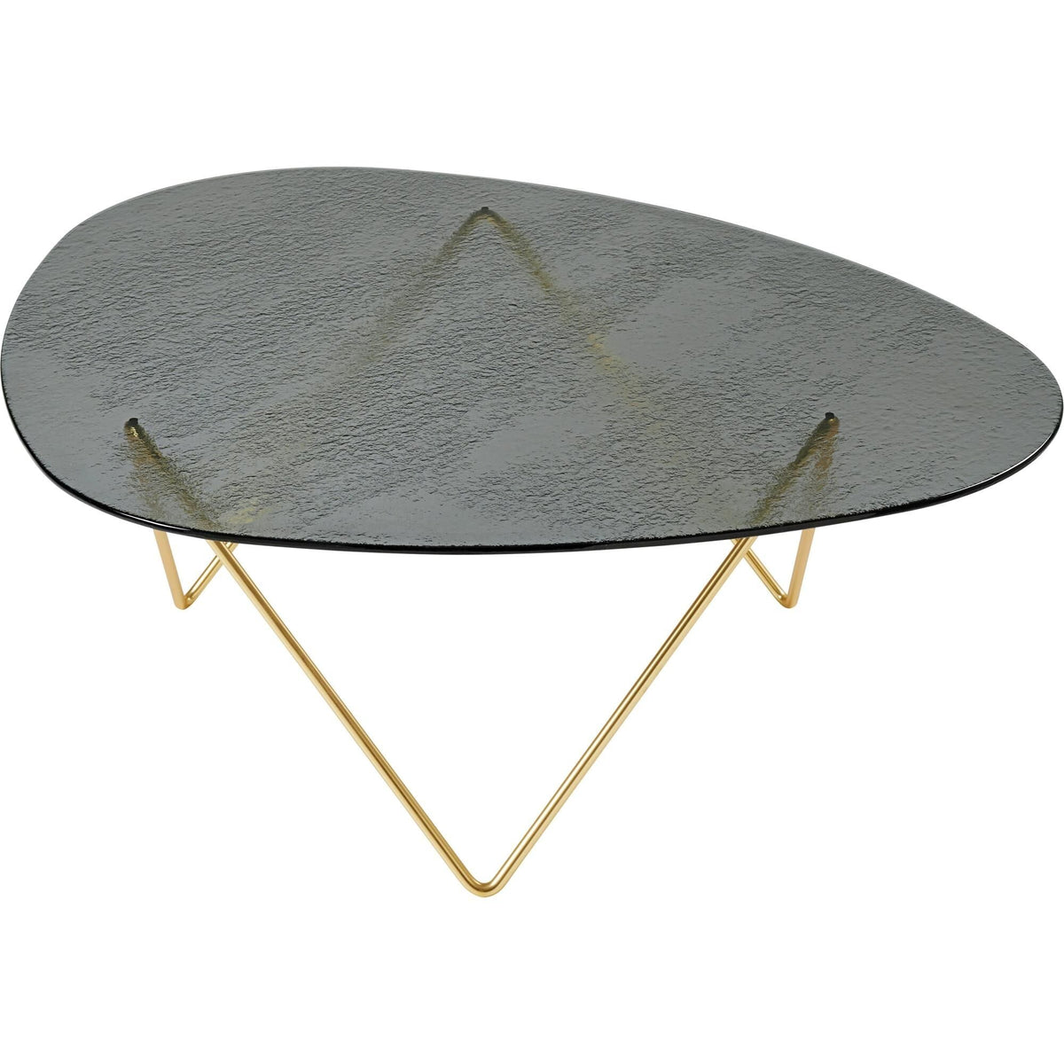 Pedrera Coffee Table