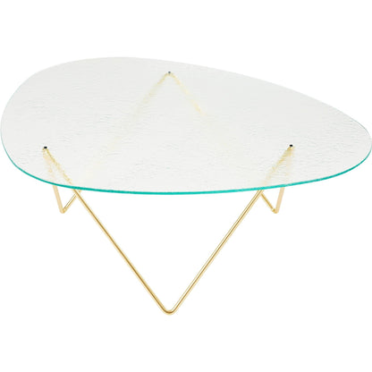 Pedrera Coffee Table