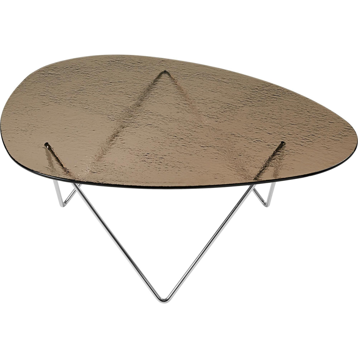 Pedrera Coffee Table