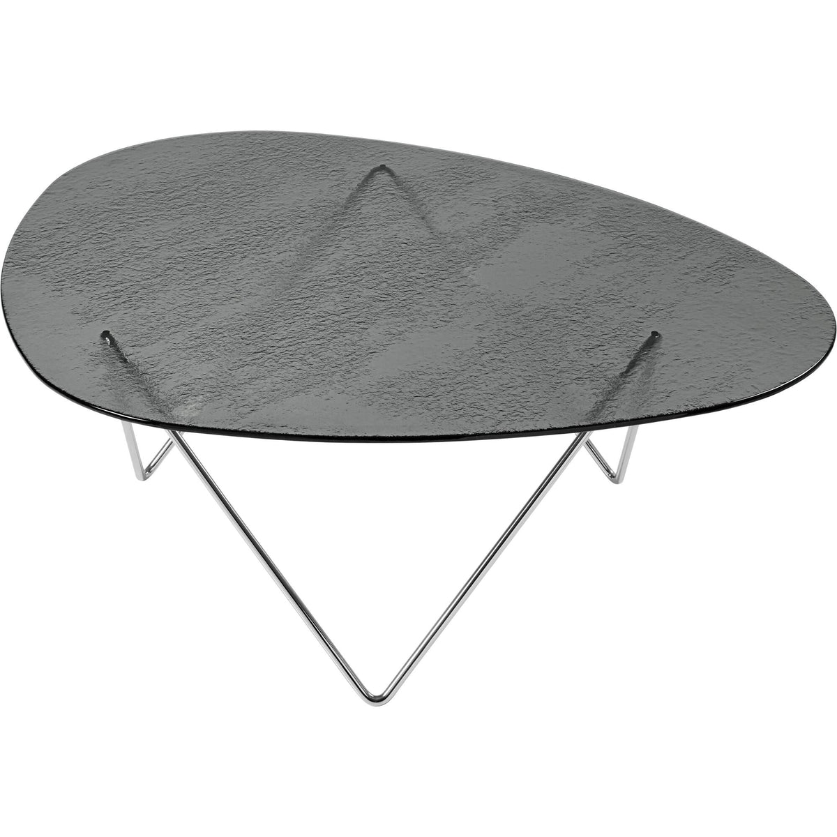 Pedrera Coffee Table