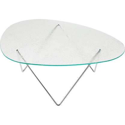 Pedrera Coffee Table
