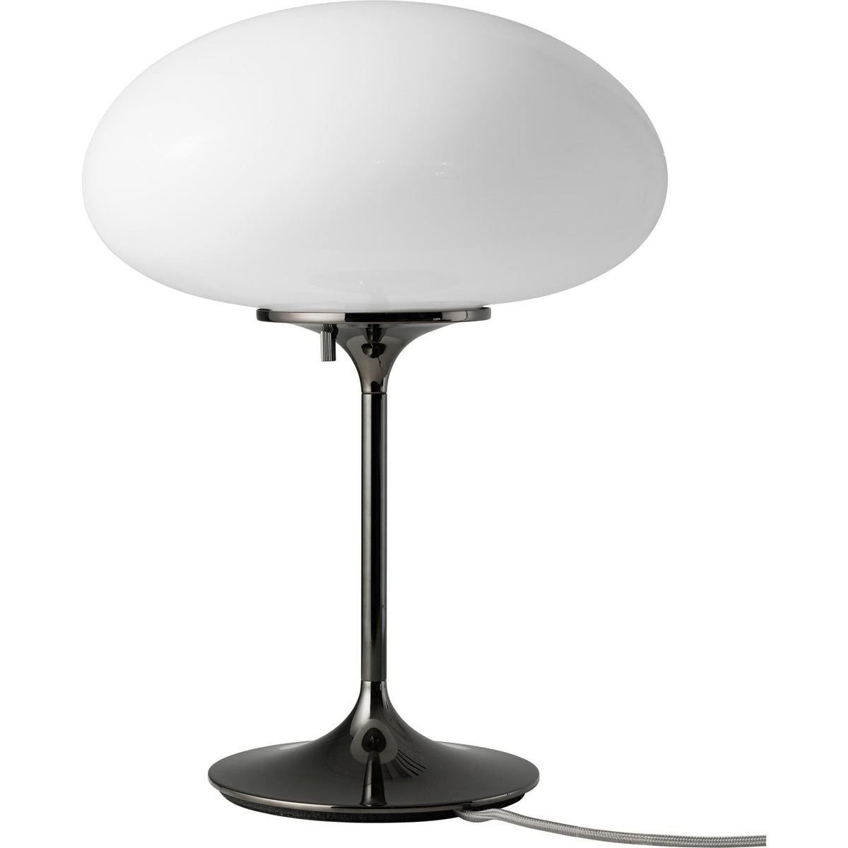 Stemlite Table Lamp H42