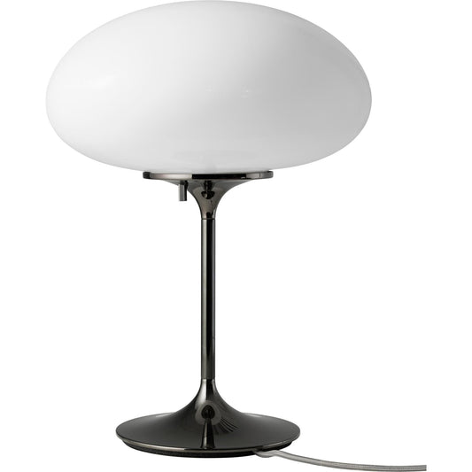 Stemlite Table Lamp H42