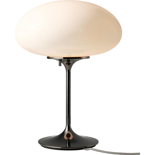 Stemlite Table Lamp H42