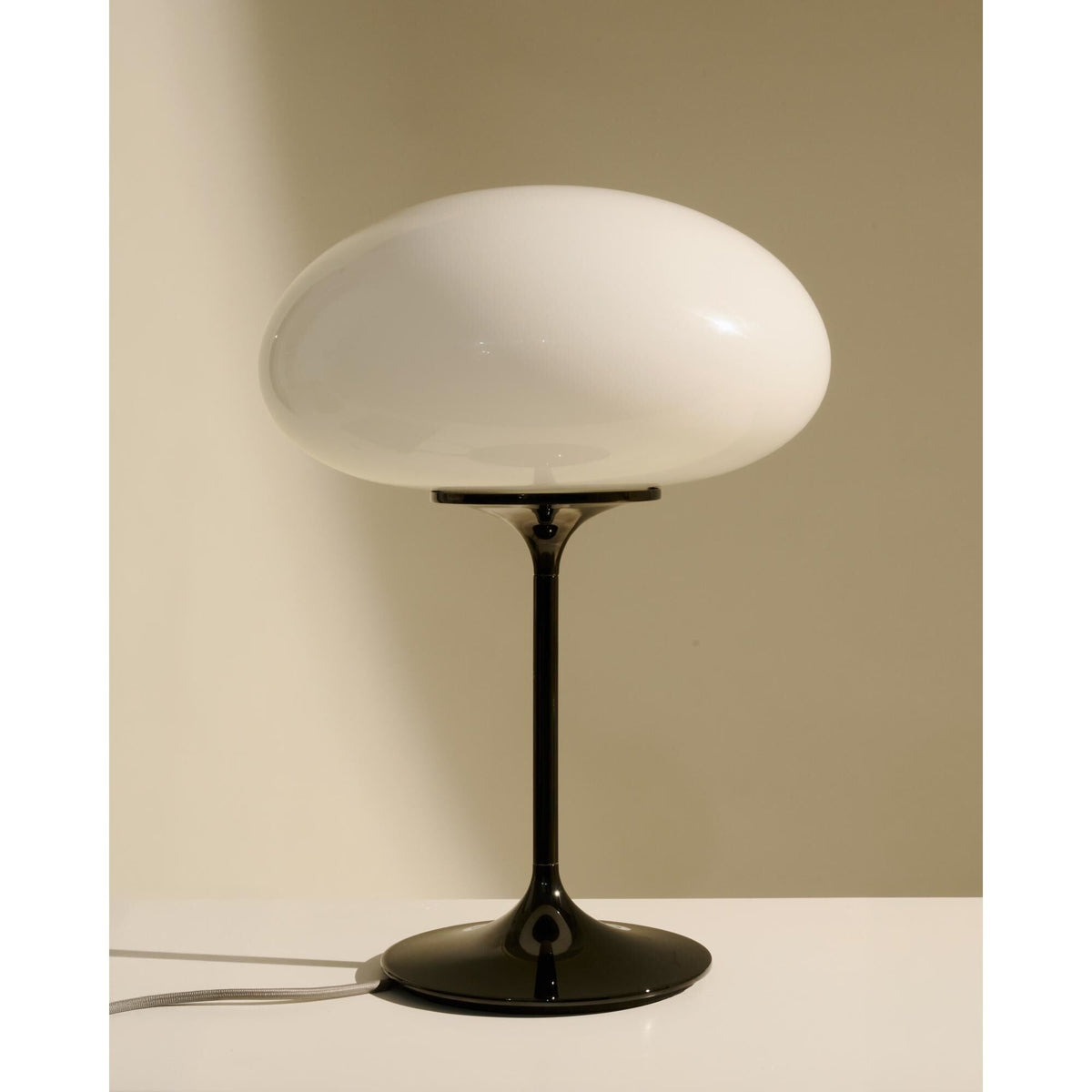Stemlite Table Lamp H42