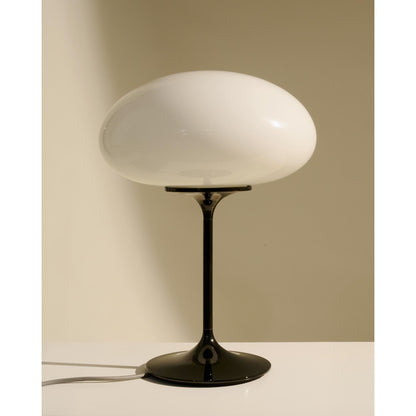 Stemlite Table Lamp H42
