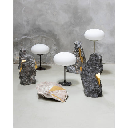 Stemlite Table Lamp H42